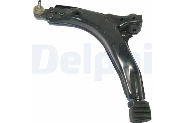 Salıncak Ön Alt Sağ Opel Kadett E Combo/ Cabriolet (1984->)  DELPHI TC647