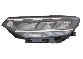 Far Sol LABO LB11-44020L  3G1941035P 3G1941035Q 3G1 941 035 Q