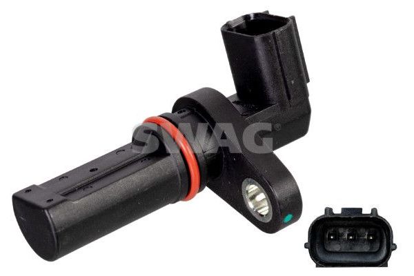 Krank Sensörü  Honda Accord Tourer (CW)(09.2008->)  SWAG 33 10 6741