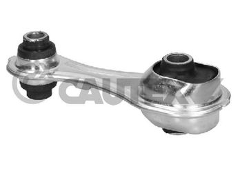 Motor Takozu Arka YTT Y4256  112381035R 11 23 810 35R