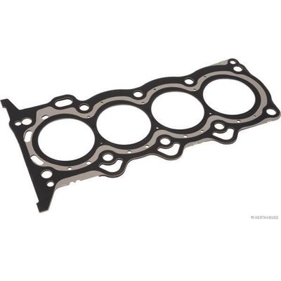 Silindir Kapak Contası  HERTH+BUSS J1252159