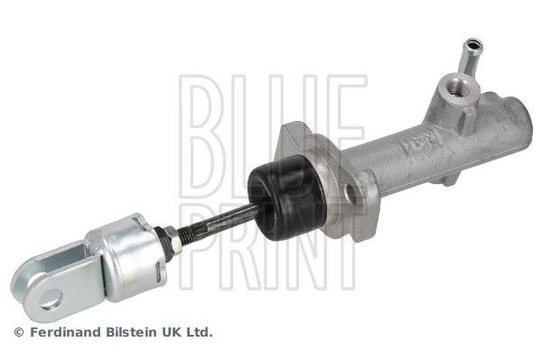 Debriyaj Merkezi Üst Daewoo Nubira Limousine (2003->)  BLUE PRINT ADG03477