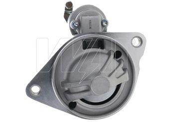 Marş Dinamosu  FORD ORJINAL CV6T11000AB  CV6T11000AB 1776538 CV6T11000AA CV6T-11000-AA CV6T-11000-AB CV6T11000BA CV6T-11000-BA CV6Z11002A CV6Z-11002-A E4B511000AA E4B5-11000-AA