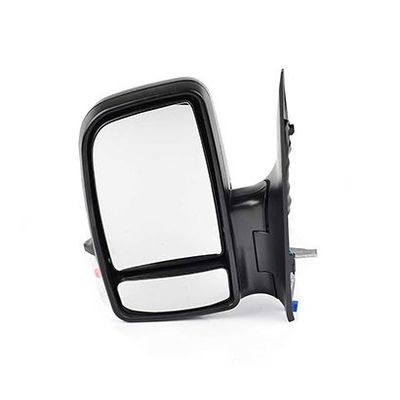 Dikiz Aynası Dış Sol BSG 60-900-013