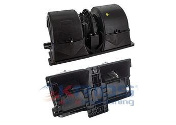 Kalorifer Motoru  TRIBRO 300284  1854876 1854877 2195206