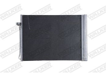 Klima Radyatörü  BSG 15-525-020  64509239992 6972553 6 972 553 64 50 9 239 992 64536972553 64 53 6 972 553 9239992 9 239 992