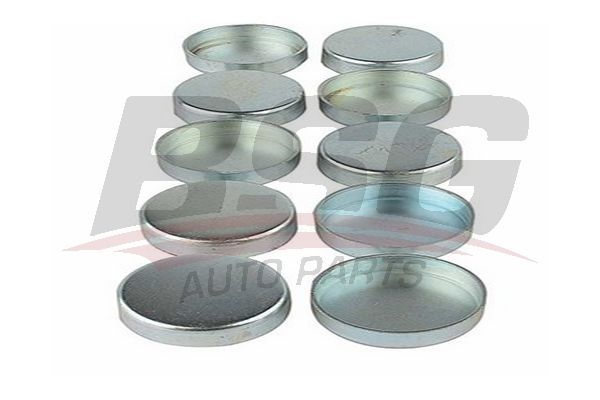 Motor Su Tapası  GROS 12262