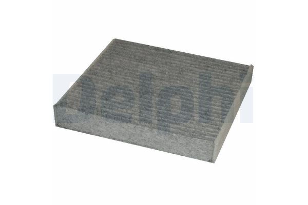 Polen Filtresi  Fiat Sedici (189)(2006->)  DELPHI TSP0325218C