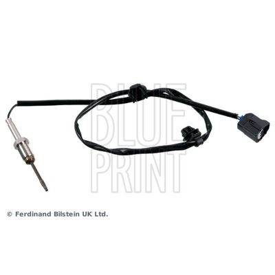 Egzoz Sıcaklık Sensörü  Renault Koleos (03.2008->)  BLUE PRINT ADBP720027