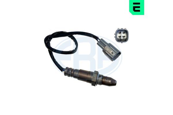 Oksijen (Lambda) Sensörü  Toyota Highlander (U5)(01.2014->)  ERA 570329A