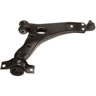 Salıncak Ön Alt Sol Ford Focus 3/4/5 Kapı (CAK)(1998->)  ORJİN 00364