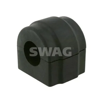 Viraj Demir Lastiği Ön BMW X5 Serisi (E53)(2000->)  SWAG 20 92 7160