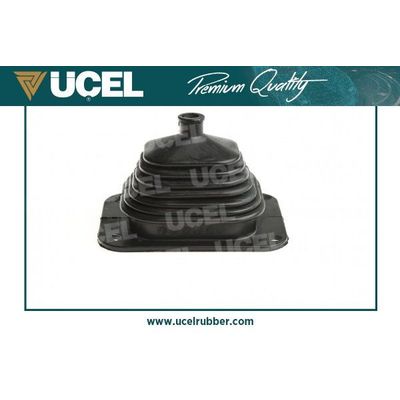 Vites Kol Körüğü  KRAFTVOLL 10020361