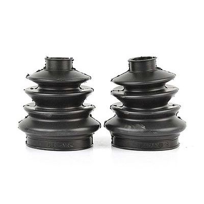 Aks Körüğü Ön İç Sağ veya Sol BSG 65-705-012