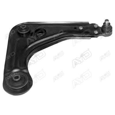 Salıncak Ön Alt Sağ AYD 97-02786