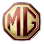 MG