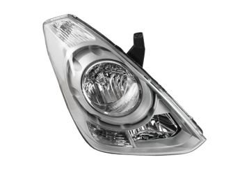 Far Lambası Sağ DEPO 221-1147R-LD-EM  921024H020 921014H000 92101-4H000 921014H010 92101-4H010 92102-4H020 921104H020 92110-4H020