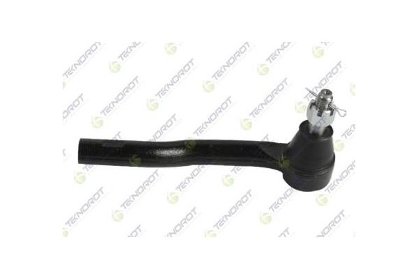 Rot Başı Sağ TEKNOROT MA-391