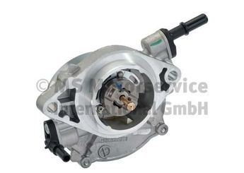 Vakum Pompa  FORD ORJINAL BK3Q2A451GB  1899743 1720902 1 720 902 1895287 1 895 287 1 899 743 2471464 2 471 464 BK3Q2A451DA BK3Q-2A451-DA BK3Q2A451GA BK3Q-2A451-GA BK3Q2A451GB BK3Q-2A451-GB BK3Q2A451GC BK3Q-2A451-GC CK4Z2A451B CK4Z-2A451-B BK3Z2A451B BK3Z-2A451-B LR029681 LR066525 LR077798 1D0118G00 1D0118G00A U20218G00