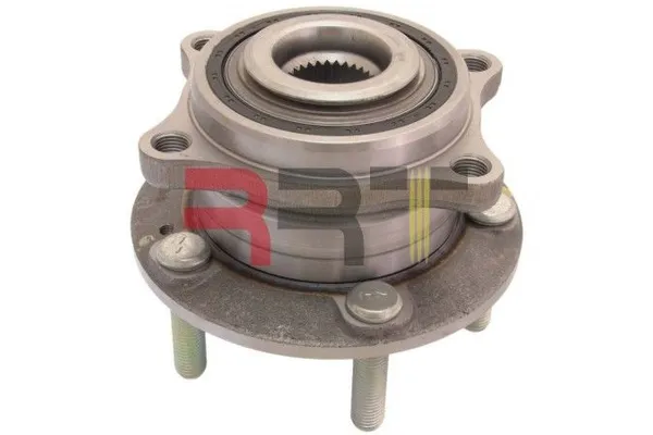 Porya Ön veya Arka GOODYEAR 110112