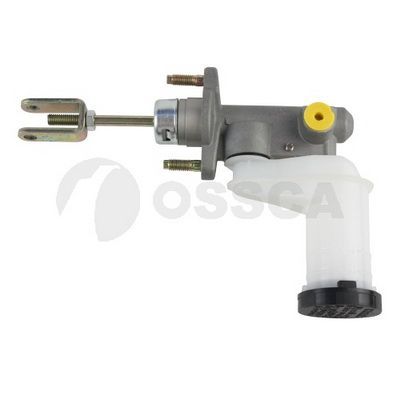 Debriyaj Merkezi Üst FRENDI 22209