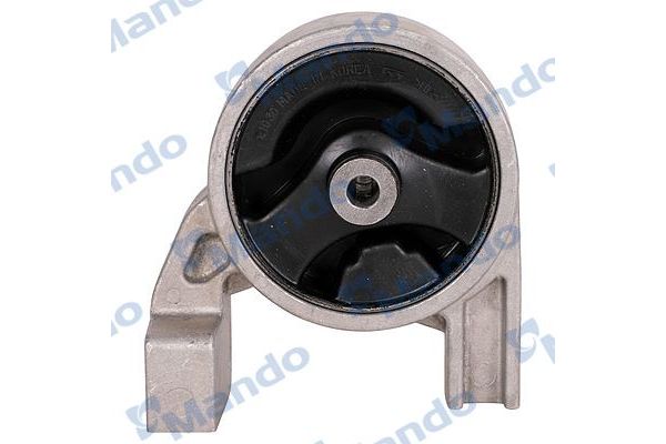 Motor Takozu Ön Kia Rio (JB)(2005->)  RIW HY12088