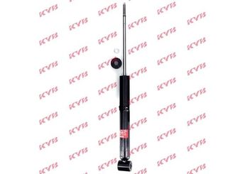 Amortisör Arka Sağ veya Sol KYB 343274  67054 191513033P 1H0513035 6K0513031 6K0513031B 6K0513031F 6K0513031G 6K0513031H 6K0513031J 6K0513031K 6K0513031P 6K0513031R 6K0513031T 6K0513033A 6K0513033B 6N0513031A 6N0513031E 6N0513031G 6N0513031H 6N0513031L 6N0513031P 191513033F 191513033G 191513033N 6N0513031T