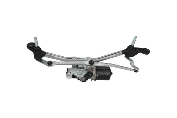 Silecek Mekanizması Ön TKN RNSMK004