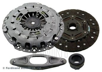 Debriyaj Seti  BLUE PRINT ADB113020  21207580691 7546376 007 546 376 7546377 007 546 377 7573790 007 573 790 7573791 007 573 791 7580691 007 580 691 7585994 007 585 994 21207546376 21 20 7 546 376 21207546377 21 20 7 546 377 21207573790 21 20 7 573 790 21207573791 21 20 7 573 791 21 20 7 580 691 21207585994 21 20 7 585 994 7 546 376 7 546 377 7 573 790 7 573 791 7 580 691 7 585 994