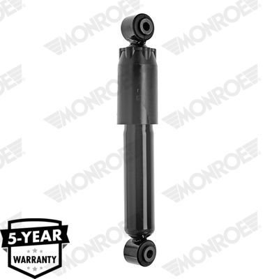 Amortisör Arka Sağ veya Sol MONROE D8068