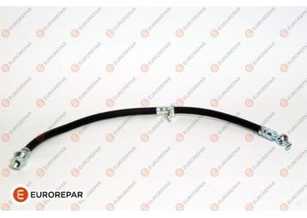 Fren Hortumu Ön Sol EUROREPAR 1650843380  1650843380 480600 4806E2 90947W2003