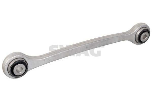 Denge Kolu Arka Sağ veya Sol Mercedes S -Serisi Sedan (BM 140)(10.1990->)  SWAG 10 79 0046