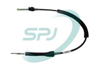 Vites Değiştirme Teli  TURTEL 502-22358  3C0711266P