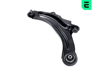 Salıncak Ön Alt Sol OPTIMAL G6-1076  8200255760 545013698R