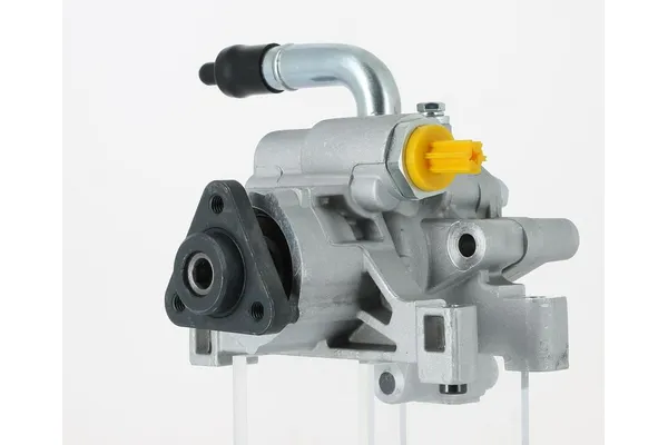 Direksiyon Pompası  Peugeot Boxer Kamyonet, Çift Kabin (2014->)  EUROCRAFT EU F15139-017