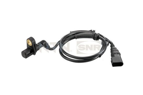 Abs Sensörü Arka Sağ Ford Ka (CCQ)(09.1996->)  SNR ASB152.11