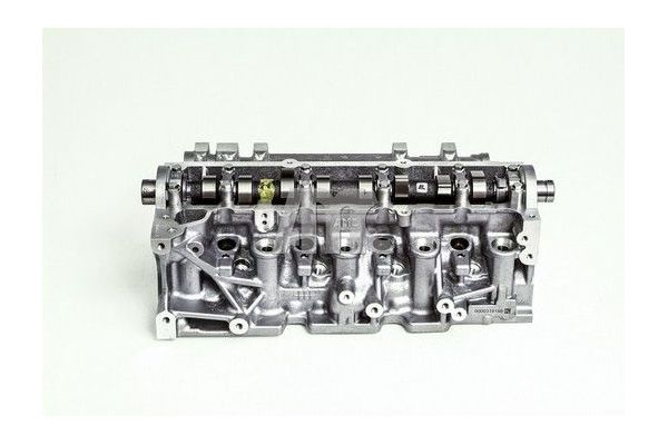 Silindir Kapağı  Renault Kangoo (F/KC0)(06.1997->)  MOTORTEC RNT0278