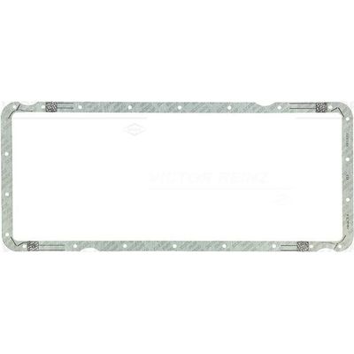 Karter Contası  REINZ 71-36139-00