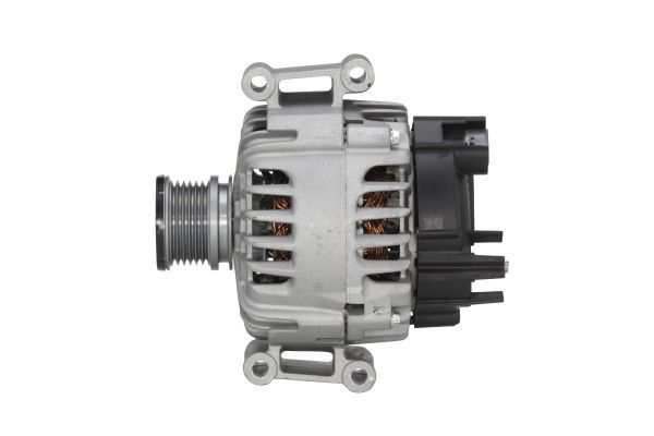 Alternatör  Mercedes E -Serisi Coupe (BM 207)(05.2009->)  HELLA 8EL 011 713-301