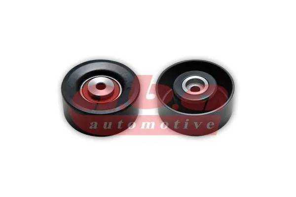 Vantilatör Kayış Gergi Rulmanı  Peugeot 406 S.Wagon (S1/S2)(01.1997->)  A.B.A YS405551