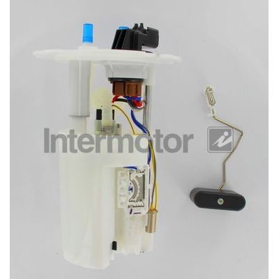 Depo Şamandırası  ACHR 60319441