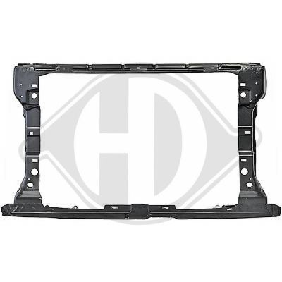 Panel Ön TW 1383-2350A