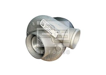 Turbo Şarj  MAHLE 061 TC 17649 000  0571582