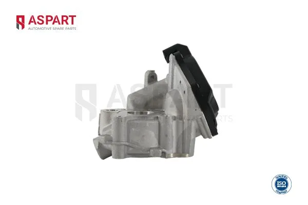 Egr Valfi  Mercedes Viano 4 Matıc (639)(09.2010->)  ASPART 5EVA1048