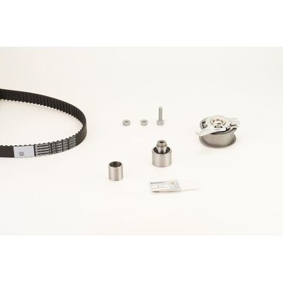 Triger Kayış Seti  CONTINENTAL CT1168K5