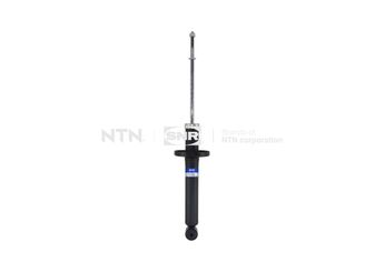 Amortisör Arka Sağ veya Sol TECHNOSHOCK 51R001N  191513033F 62678 67053 67054 67066 6N0513031P 6K0513031 6K0513031B 6K0513031E 6K0513031F 6K0513031G 6K0513031H 6K0513031J 6K0513031K 6K0513031L 6K0513031P 6K0513031R 6K0513031T 6K0513033 6K0513033A 6K0513033B 6K0513033C 6K0513033E 6K0513033F 6K0513033H 6K0513033M JZW513025Q 191513033G 191513033N 191513033P 1H0513035 1H0513035E 6N0513031A 6N0513031E 6N0513031G 6N0513031H 6N0513031L 6N0513031T