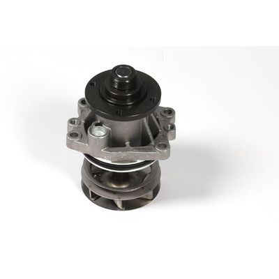 Devirdaim Su Pompası  BMW 3 Serisi Compact (E36)(1994->)  GK 980513