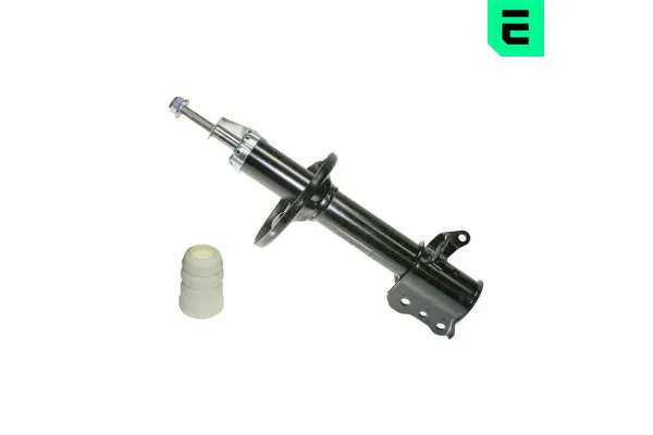 Amortisör Arka Sağ Mazda 323 F/S Sedan (BJ)(05.1998->)  OPTIMAL A-3511GR