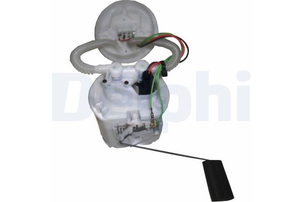 Depo Şamandırası  DELPHI FG0902-12B1