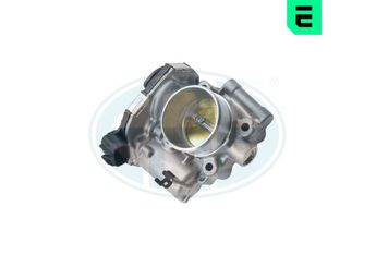 Gaz Kelebeği  KRAFTVOLL 12050061  55562270 825008